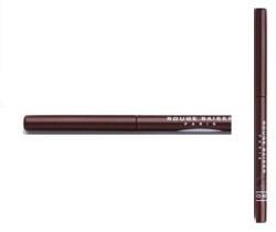 RB STYLO CONTOUR DES LEVRES 05