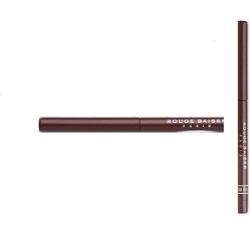 RB STYLO CONTOUR DES LEVRES 06