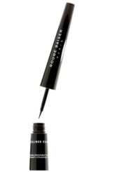 RB EYELINER POUDRE NOIR 1