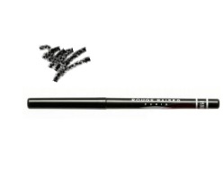 RB STYLO CONTOUR DES YEUX 01