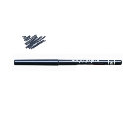 RB STYLO CONTOUR DES YEUX 02