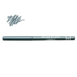 RB STYLO CONTOUR DES YEUX 03