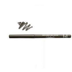 RB STYLO CONTOUR DES YEUX 04