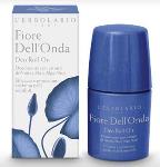 FIORE DELL'ONDA DEOD ROLL-ON