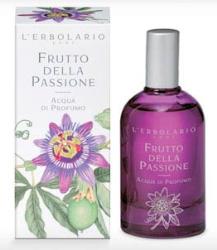 FRUTTO PASSIONE PROFUMO 50ML