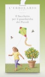 GIARDINO PICCOLI IL SACC GUARD