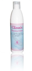 CLINNIX DERMOCREMA 250ML