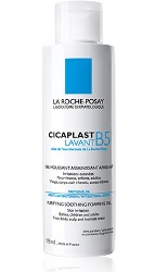 CICAPLAST GEL LAVANT 125ML