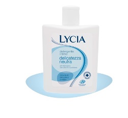 LYCIA PHYSIODERMO DET 200ML