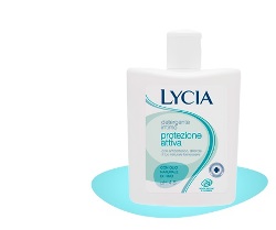 LYCIA PHYSIOATTIVO DET 200ML