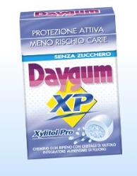 DAYGUM XP 27G