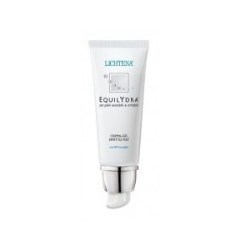 LICHTENA EQUILYDRA GEL MAT40ML