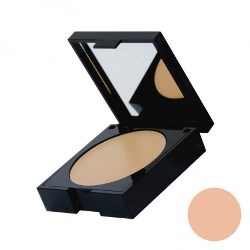 EUPH SC FONDOT COMP FC01