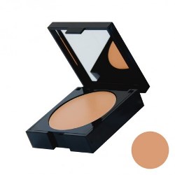 EUPH SC FONDOT COMP FC02