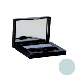 EUPH SC OMBRETTO COMP PO08