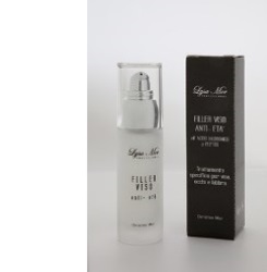 FILLER VISO 30ML