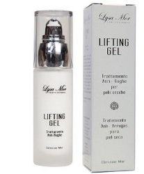 LIFTING GEL PELLI SECCHE 30ML