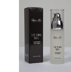 LIFTING GEL 30ML