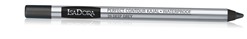 ISADORA PERF CONT KAJAL WP 39