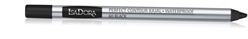 ISADORA PERF CONT KAJAL WP 60