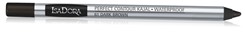 ISADORA PERF CONT KAJAL WP 61