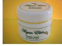 CREMA MANI 100ML