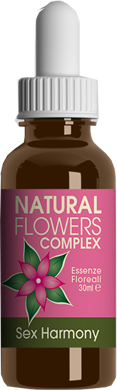 SEX HARMONY NATURAL FLOWER COM