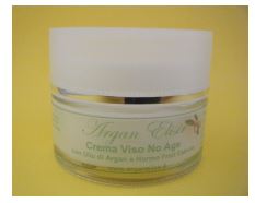 CREMA VISO NO AGE 50ML