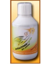 ANTISCHLAPP VERDE 250ML