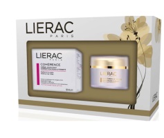 LIERAC COHERENCE J&N+COHERENCE