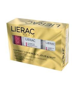 LIERAC COHERENCE J&N+LEVR+TROU