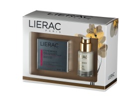 LIERAC COHERENCE J&N+SIERO BUN