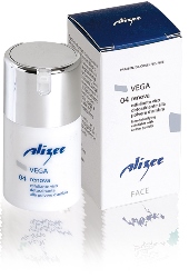 VEGA EVERY DAY FACE04 REN E 50