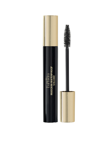 EUPH SC MASCARA WATERPROOF