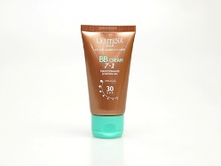 LICHTENA SOLE BB CREAM SPF30