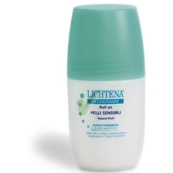 LICHTENA DEO P SENS ROLL-ON NP