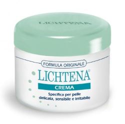 LICHTENA FO CREMA OFS 50ML