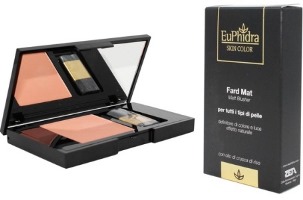 EUPH SC FARD MAT BC02