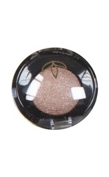 EUPH BON BON OMBRETTO BB07