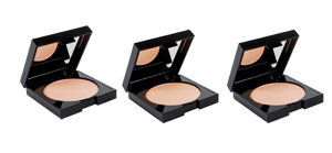 EUPH SC TERRA MAT TC02