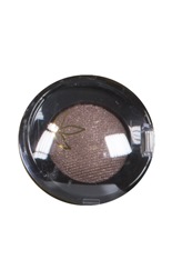 EUPH BON BON OMBRETTO BB24