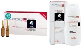 EUPH G2 U ANTICAD KIT