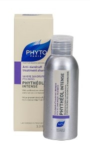 PHYTO PHYTHEOL SH A/FORF 100ML