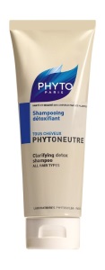 PHYTO PHYTONEUTRE SH 100ML