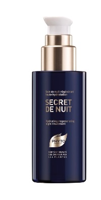 PHYTO SECRET DE NUIT TRATT