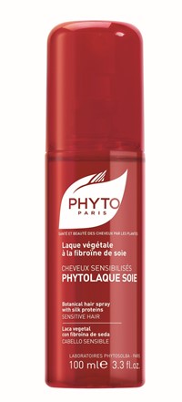 PHYTOLAQUE SOIE NEW 2013