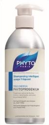 PHYTO PHYTOPROGENIUM 400ML