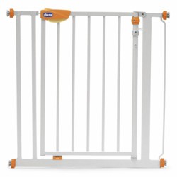 CH ESTENS CANCELL 360MM CH ESTENS CANCELL 360MM