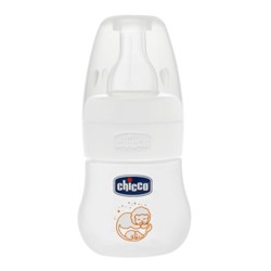 CH MICRO BIB 60ML SIL 0M+ UNI CH MICRO BIB 60ML SIL 0M+ UNI
