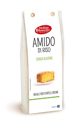 AMIDO RISO 250G